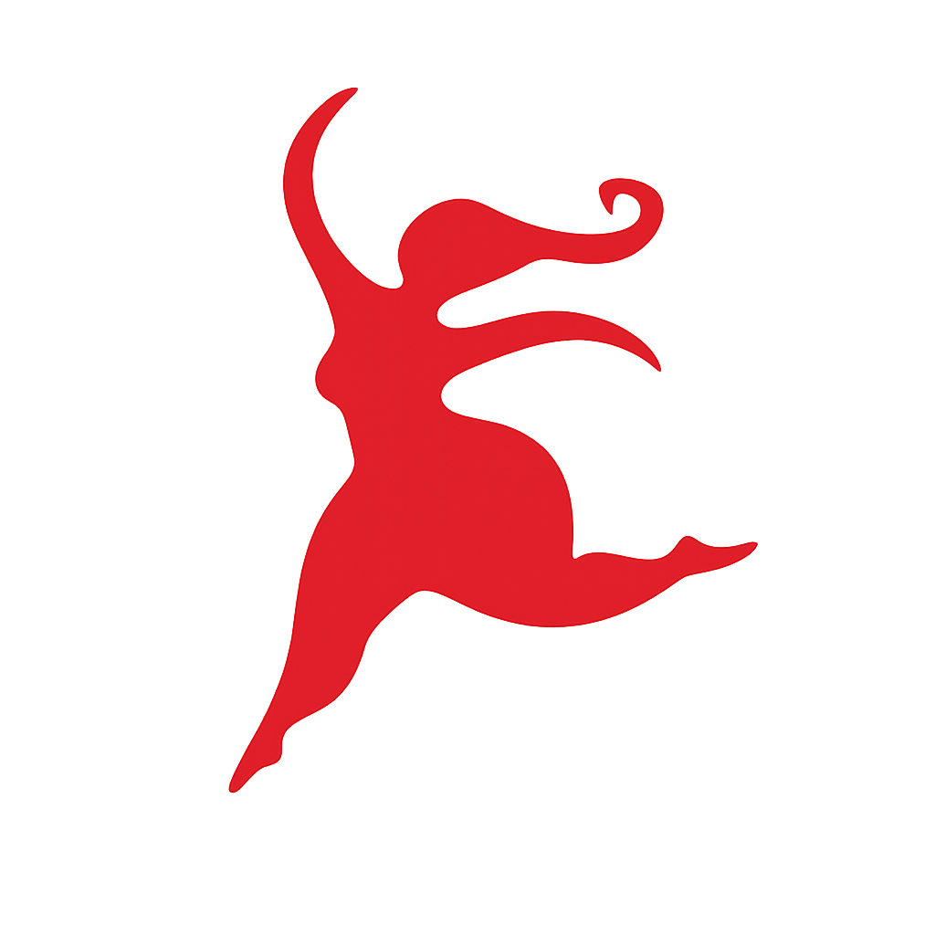 Ostseelipies Logo